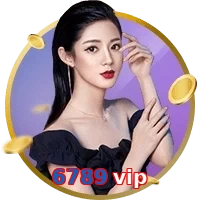 6789 vip